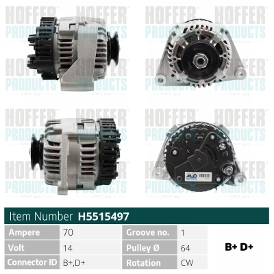 WG2263673