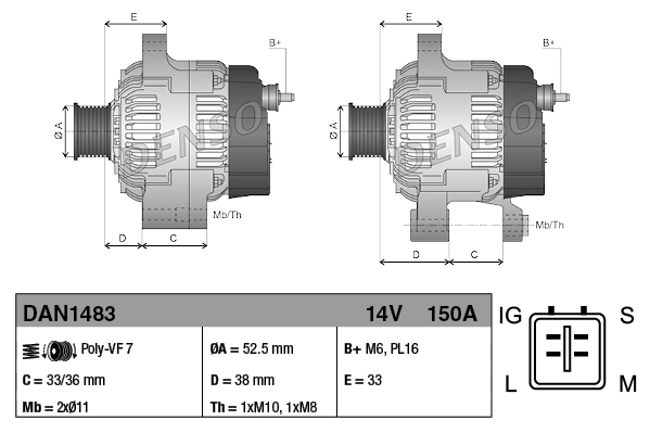 WG2072038
