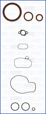 WG1168807