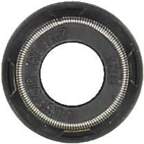 WG1705901