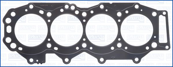 WG1449559