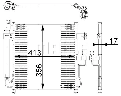 WG2369134