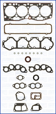 WG1166691