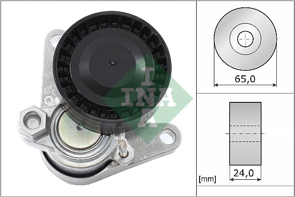 WG1710189