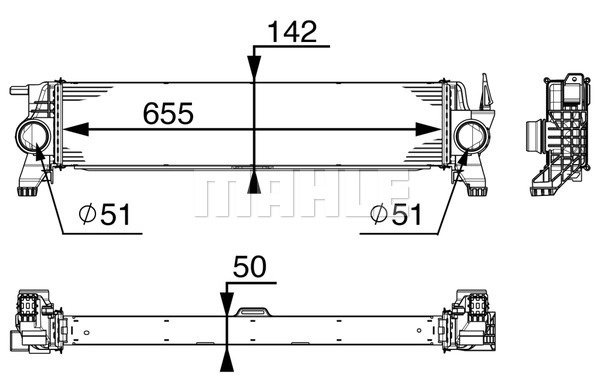 WG2370604