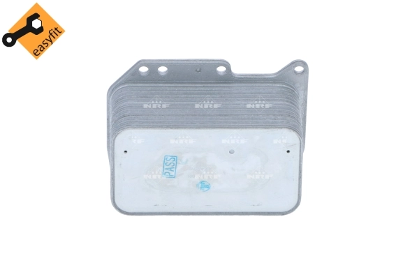 WG1720075