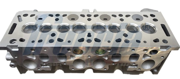 WG2202911