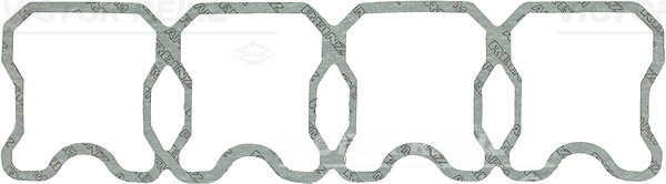 WG1247755