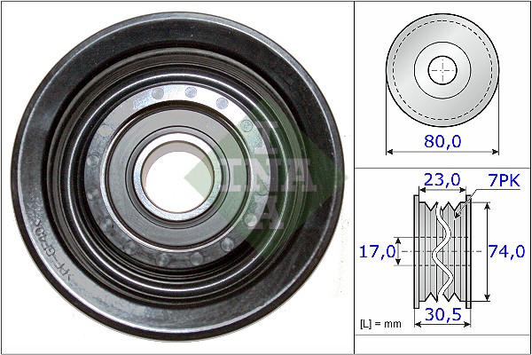 WG1253083