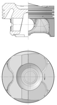 WG1487651