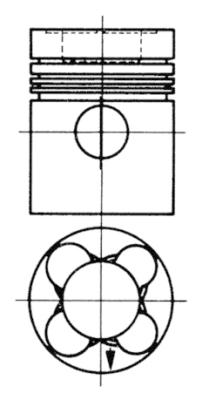 WG1022803