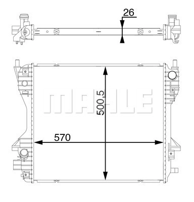 WG2182573