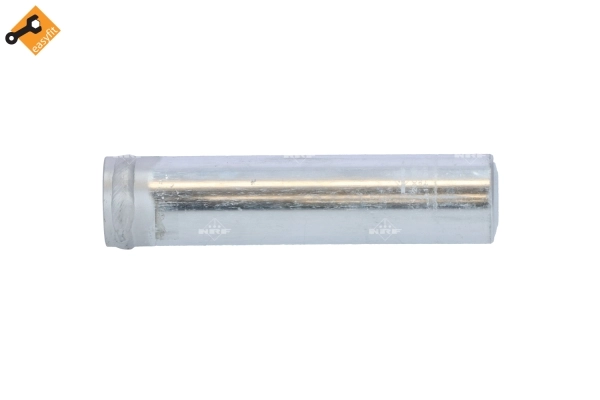 WG2160070