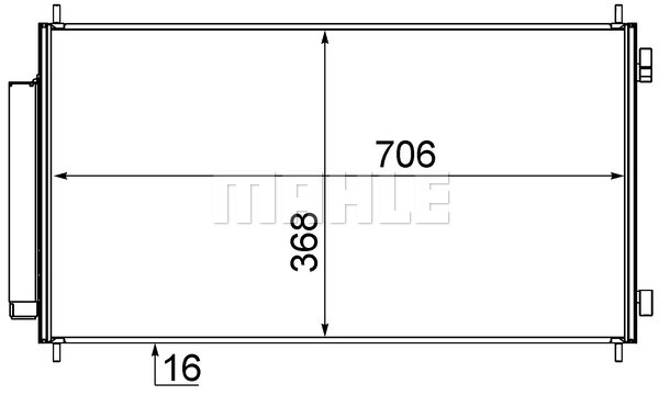 WG2369175