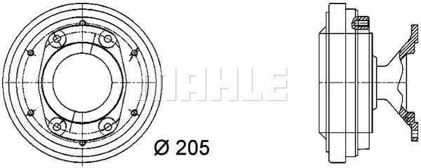 WG2180427