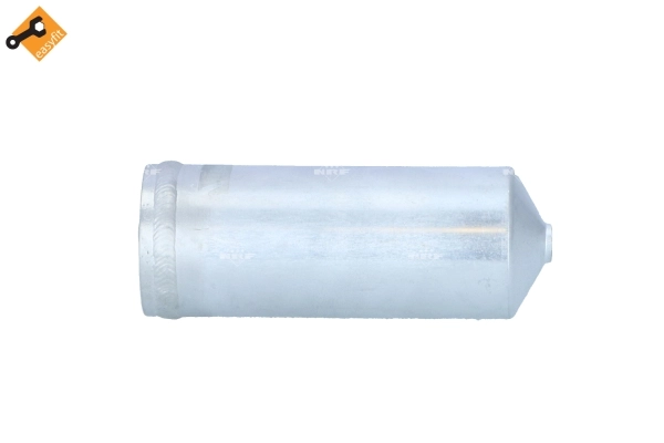 WG2160025