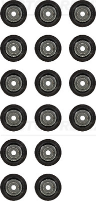 WG1242443
