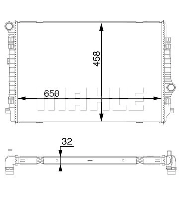 WG2182779