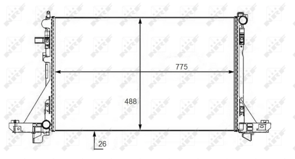 WG1723432