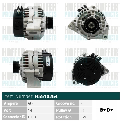 WG2196825