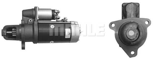 WG2045270