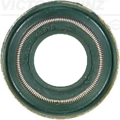 WG1245978