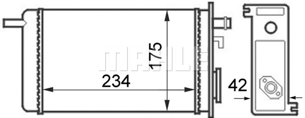 WG2180163