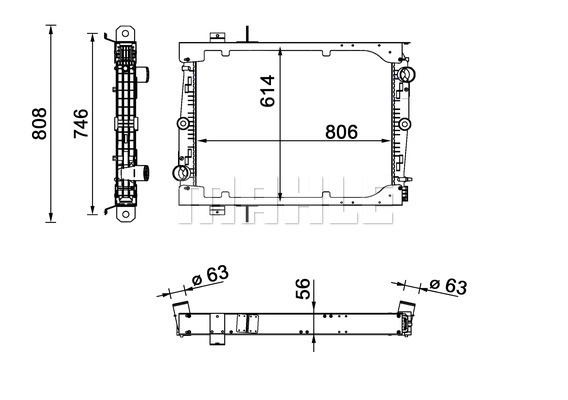 WG2182734