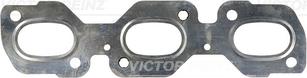 WG1247432