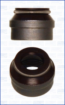 WG1751738