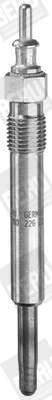 WG1486206