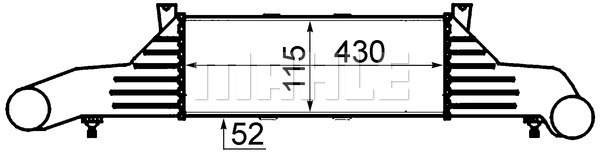 WG2370896