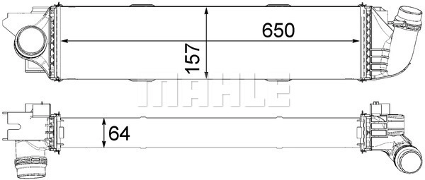 WG2370764