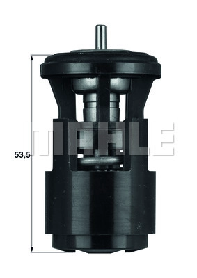 WG1264914