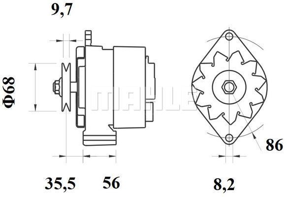 WG2044028