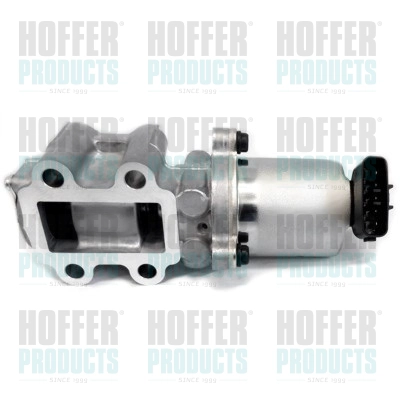 WG1408755