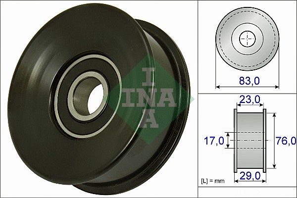 WG1253149