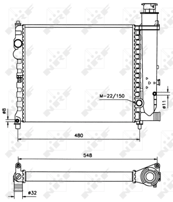 WG1723493