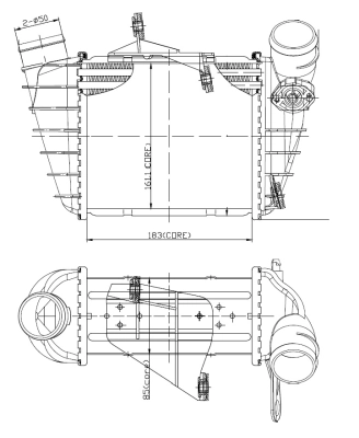 WG2158749