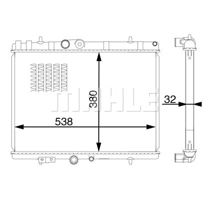WG2182785