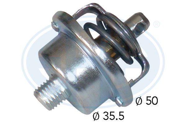 WG1492821