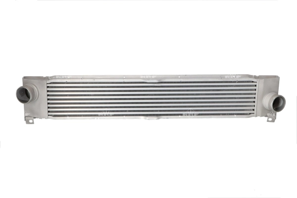 WG1724076