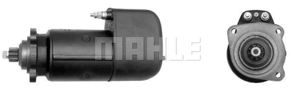 WG2045353