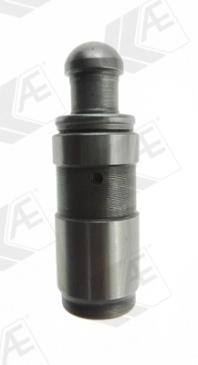 WG1172127