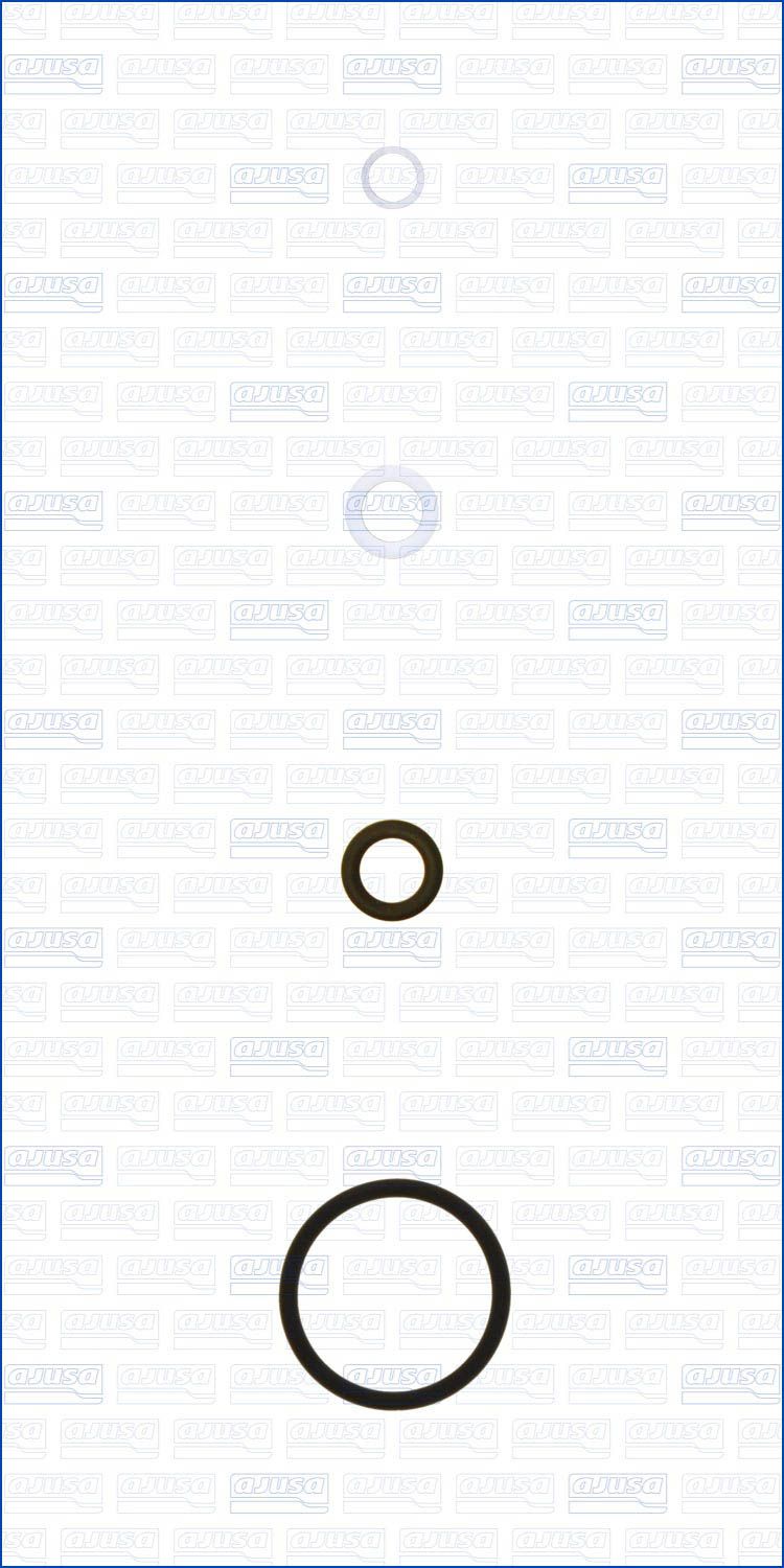 WG2083686