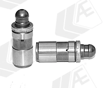 WG1462679