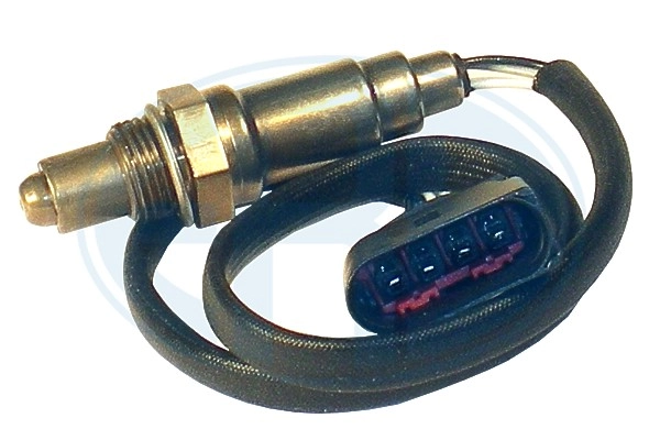 WG1496062