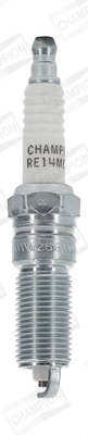 WG2009455