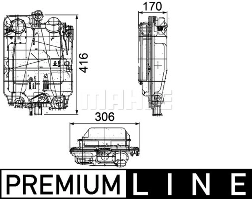 WG2184265
