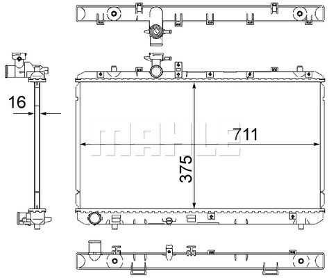 WG2182523